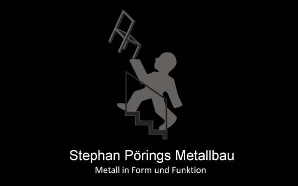 Pörings Metallbau